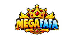 bandar judi slot online